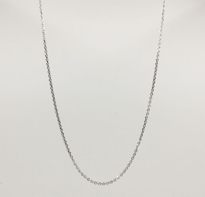 Řetízek z chirurgické oceli Genco GNSSC02BST