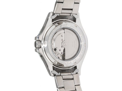 Automatické hodinky Dugena Diver 4460776