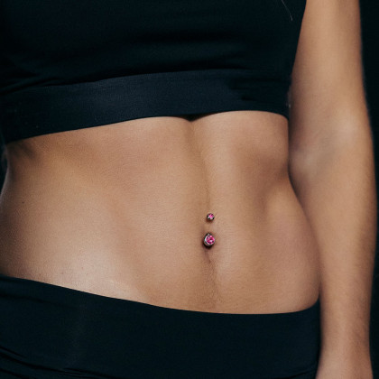 piercing v pupiku 044
