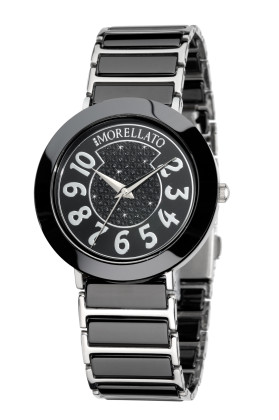 hodinky luxusní Morellato