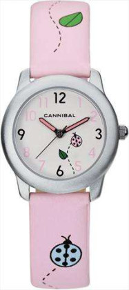 Dětské hodinky Cannibal CK102-14