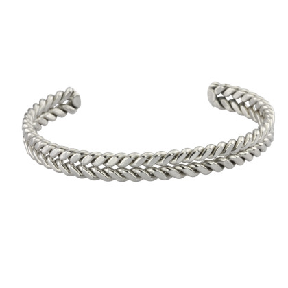 Stylový bangle MBSG01ST