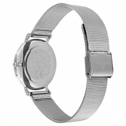 Hodinky z chirurgické oceli 4460745