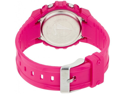 Sportovní hodinky pro žerny a dívky Q&Q M138J003Y