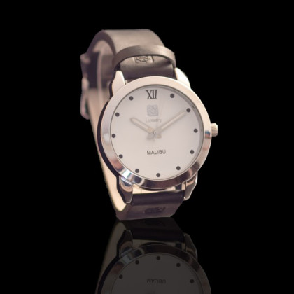 Luxusní hodinky Luxxery Malibu