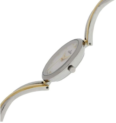 Hodinky Dugena Elin 4460668