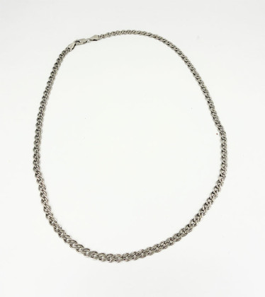 Náhrdelník stříbro 925 3046770048