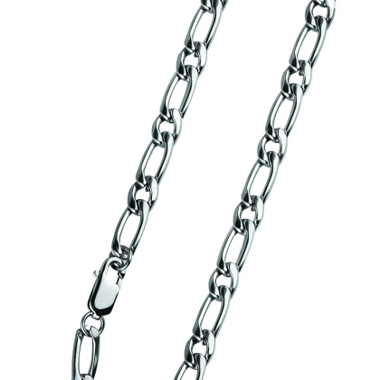 Řetízek na krk z chirurgické oceli NSSC102