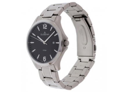 Náramkové hodinky Dugena Boston 4460995