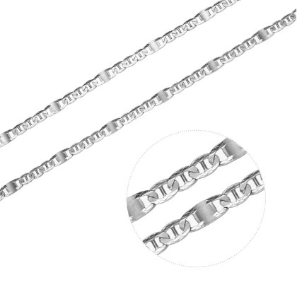 Elegantní náramek ze stříbra 925 3024550006