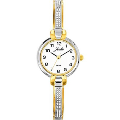 hodinky luxusní Certus Joalia 634470