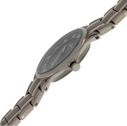 Dámské hodinky z titanu Dugena Gent 4460514