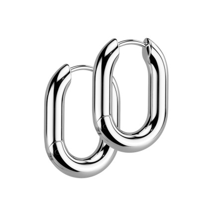 Visací ocelové náunšice SESE5091ST