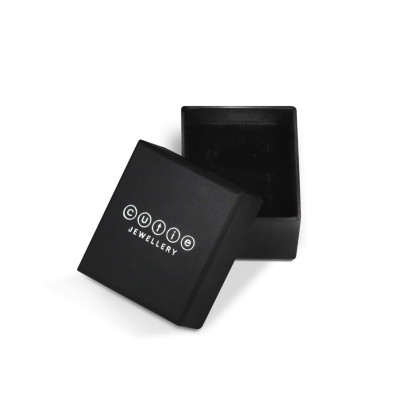 Dárkoví krabička Cutie Jewellery