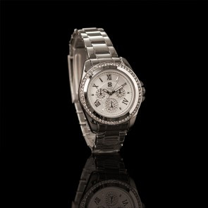 Dámské hodinky Luxxery LAS1