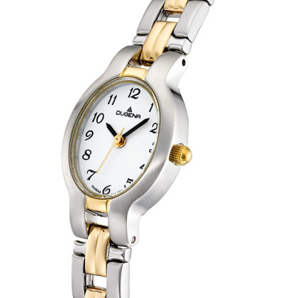 Hodinky pro ženy Dugena 4110323