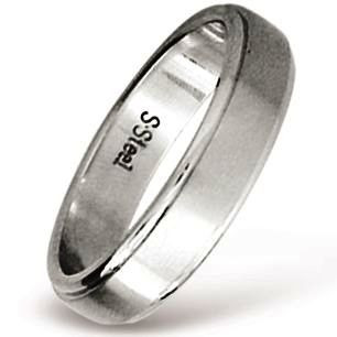 Prsten Tribal RSS275