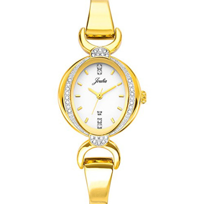 hodinky dámské elegantní Certus Joalia 631741