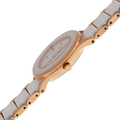 Dámské hodinky na ruku Dugena Amica Ceramica 4460073