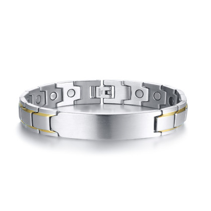 Náramek na paži JCFSBRM124