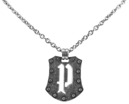 Přívěsek Police PJ.22054PSE