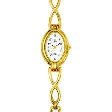 Dámské hodinky Certus Joalia 620890