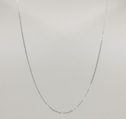 Ocelový řetízek anker INC47A