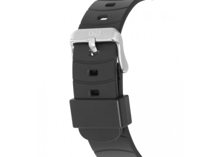 Zapínání na jednoduchou sponu