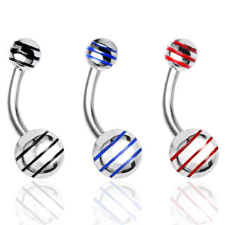 Piercing SEHNSB