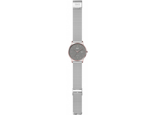 Elegantní pánské hodinky Q&Q BL76J808Y
