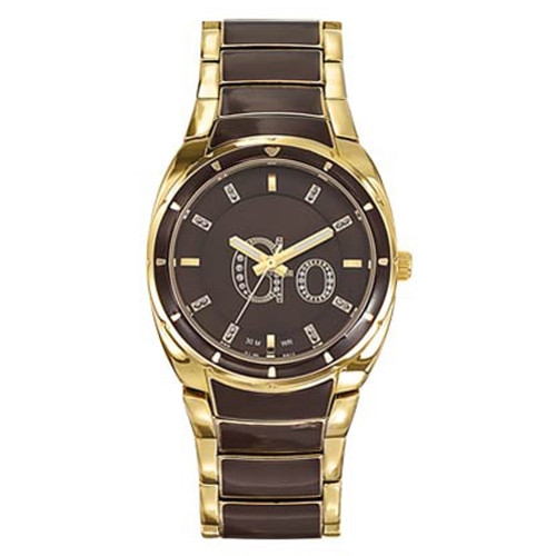 Náramkové hodinky Go Girl Only 694801
