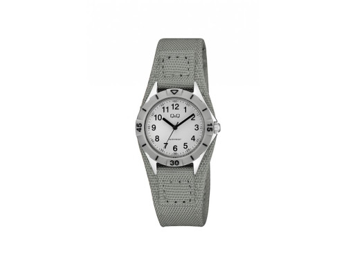 Chlapecké hodinky Q&Q QZ75J345Y
