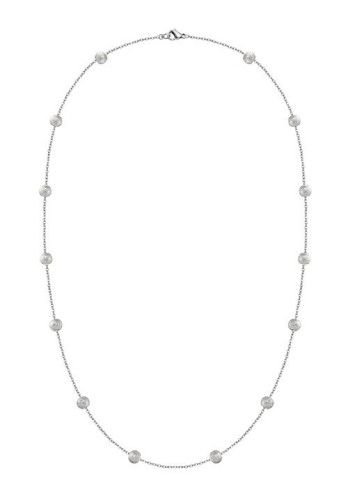 Náhrdelník MCNSS004