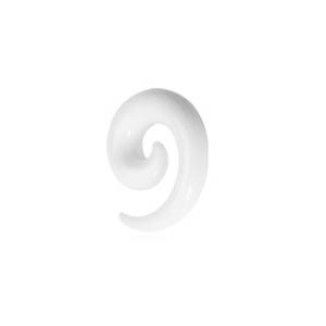 Piercing do ucha-SEHBJTAQ1080