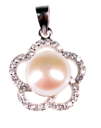 Přívěšek na řetízek 303338