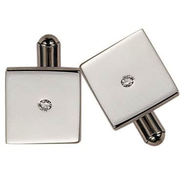 Knoflíky do manžet MACS03