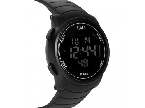 Sportovní hodinky Q&Q M122J001Y