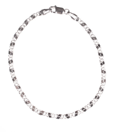 Náramek na paži 301266