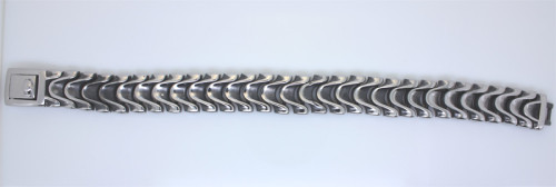 Náramek na paži WJHB774