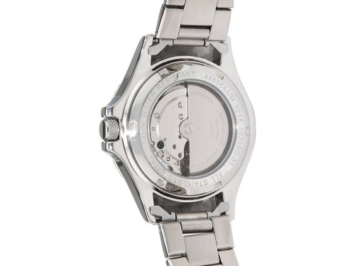 Automatické hodinky Dugena Diver 4460588