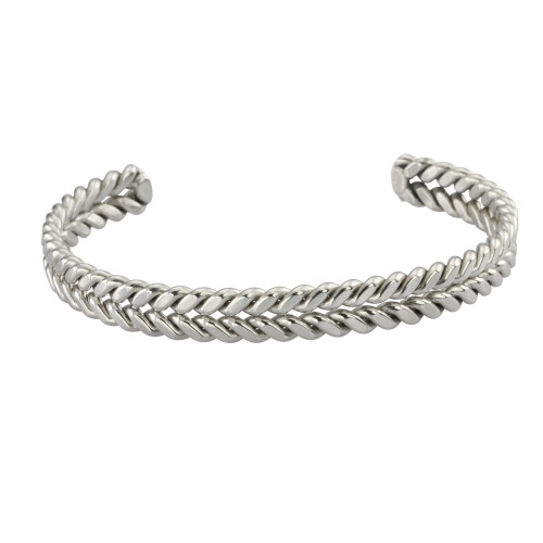 Stylový bangle MBSG01ST