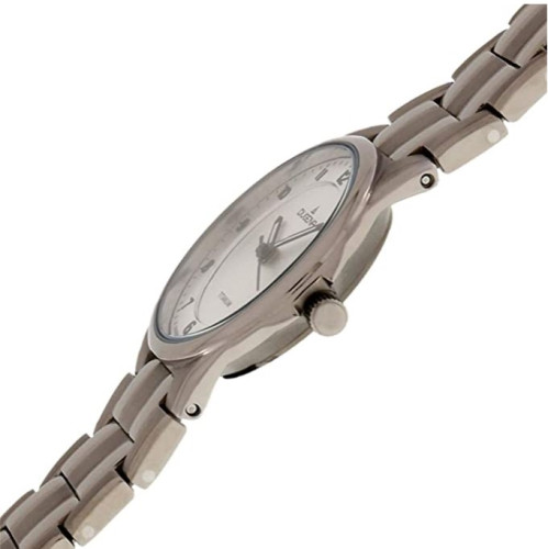 Náramkové hodinky dámské Dugena Gent 4460870