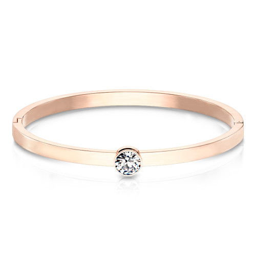 Náramek na ruku pro ženy 0986-RG