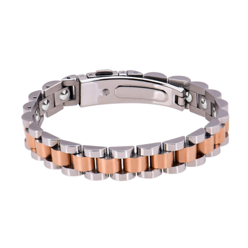 Magnetický náramek WJHB716