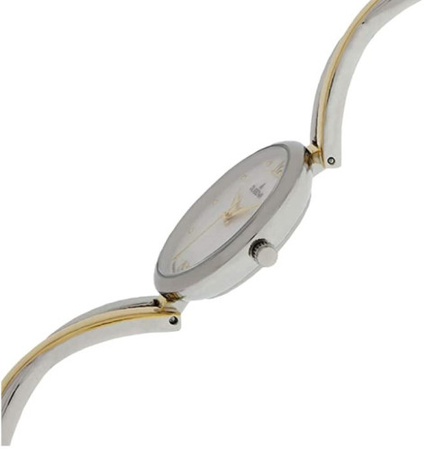 Hodinky Dugena Elin 4460668