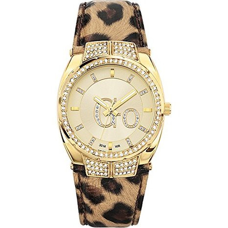 Náramkové hodinky Go Girl Only 628228