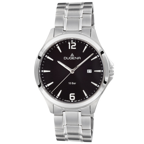 Pánské hodinky Dugena Boston 4460995