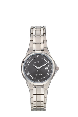 Titanové hodinky Dugena Gent 4460514