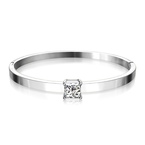 Dámský náramek na ruku 1047-ST