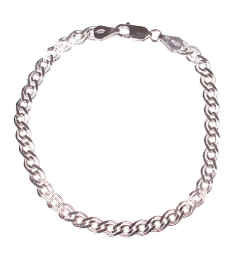 Dámský náramek na paži 304676